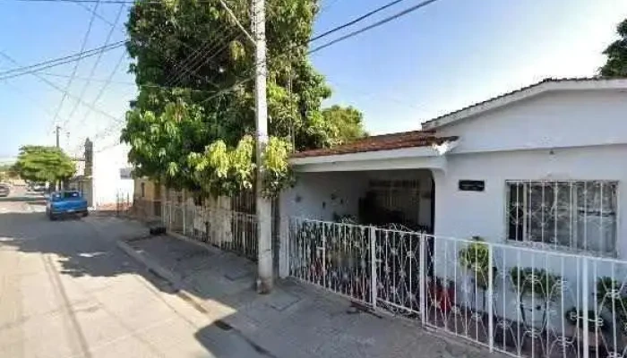 Soluciones Con Ingenio -  Como Llegardeg - Los Mochis
