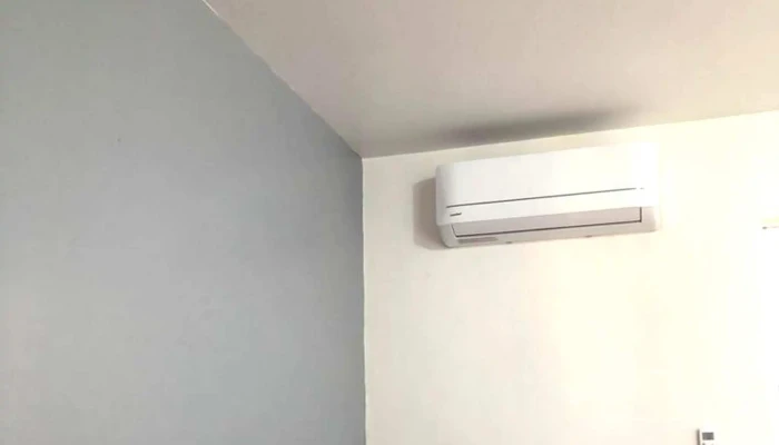 Soluciones De Infraestructura Equipos Y Servicios Inec -  Cerca De Mi - Oaxaca de Juárez