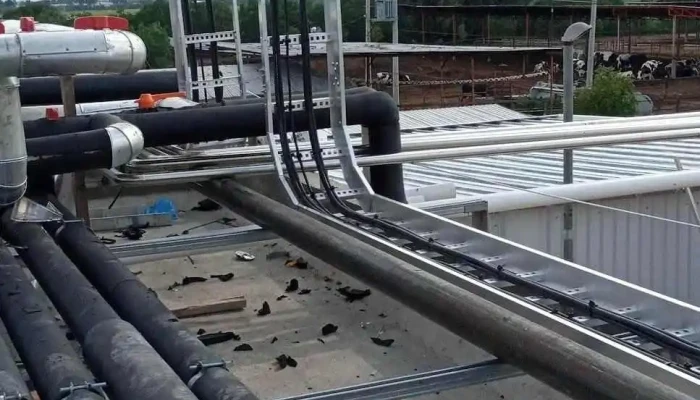 Soluciones Electricas Acr -  Del Propietario - Cosoleacaque