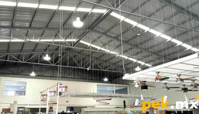 Soluciones Electricas Acr -  Donde - Cosoleacaque