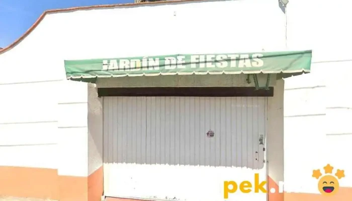 Soluciones Electricas. Axab - Chalco De Díaz Covarrubias