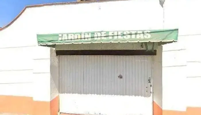 Soluciones Electricas Axab Promocion - Chalco de Díaz Covarrubias