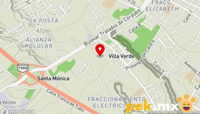 Soluciones Eléctricas - Córdoba