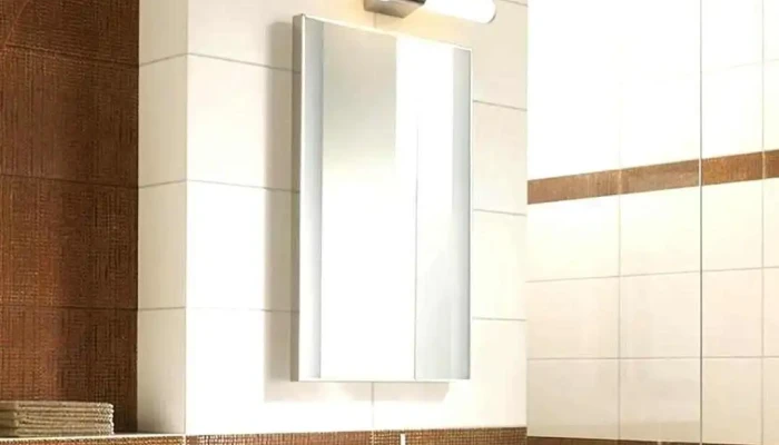 Soluciones Electricas De Qro Interior - Montenegro