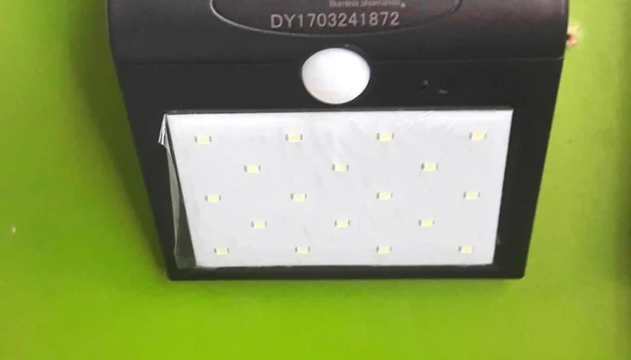 Soluciones Electricas -  Electrodomestico - Cuauhtémoc, Ciudad de México