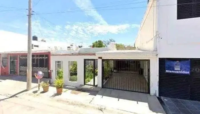 Soluciones Electricas Emx Precios - Mazatlán