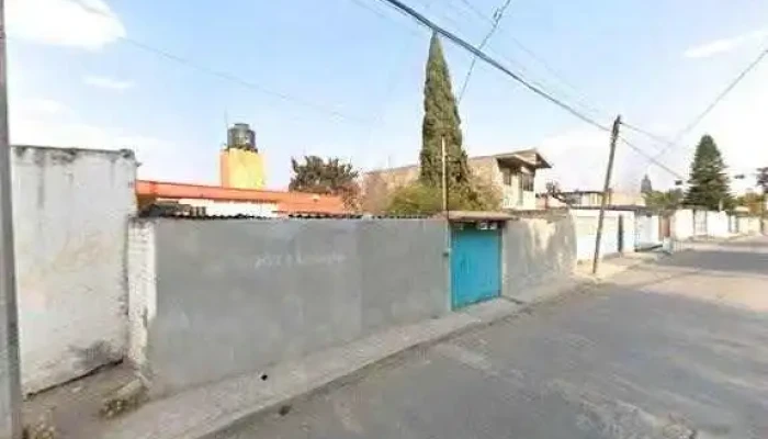 Soluciones Electricas Precios - San Pablo de las Salinas