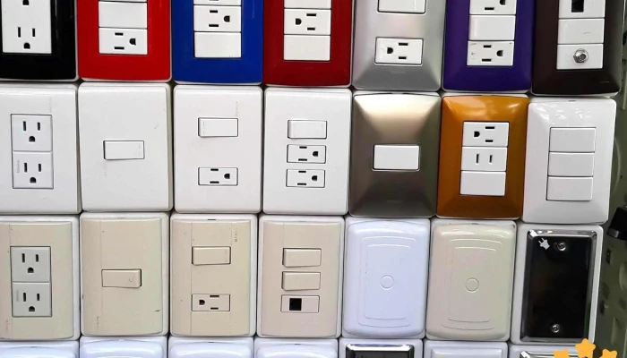 Soluciones Electricas -  Precios - Cuauhtémoc, Ciudad de México