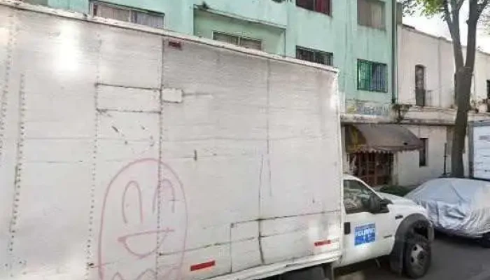 Soluciones Electricas -  Preciosdeg - Cuauhtémoc, Ciudad de México