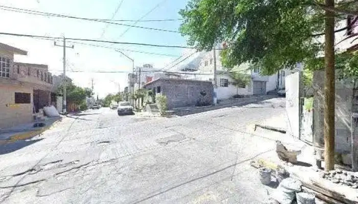 Soluciones Electricas Y Mas Cerca De Mi - Cdad. Santa Catarina