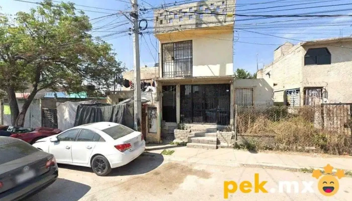 Soluciones eléctricas y remodelaciones - Santa Teresa