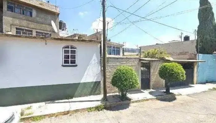 Soluciones En Electricidad Y Sistemas -  Zona - Cdad. López Mateos