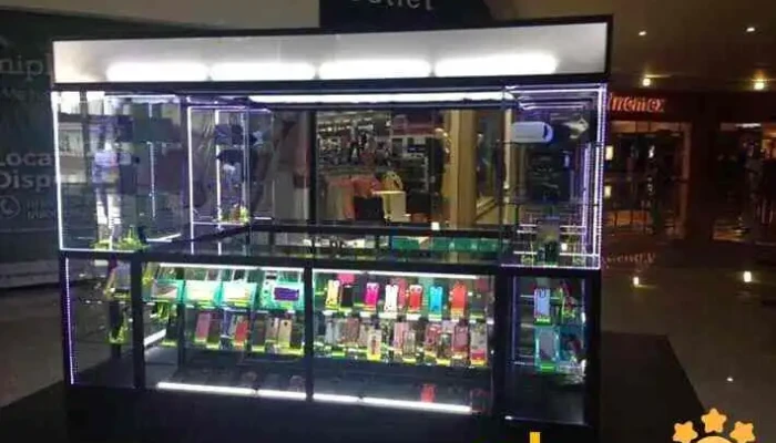 Soluciones en servicio de Aires acondicionados electridad plomería - P.º El Manzano
