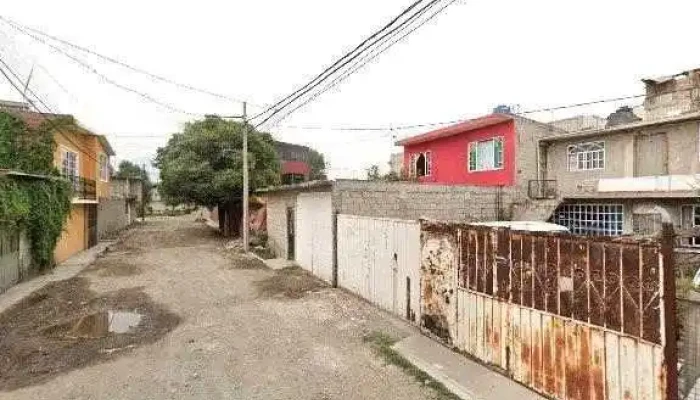 Soluciones Integrales Corcru Cerca De Mi - Tultitlán de Mariano Escobedo