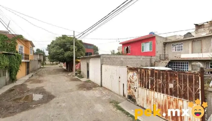 Soluciones Integrales CorCru - Tultitlán De Mariano Escobedo