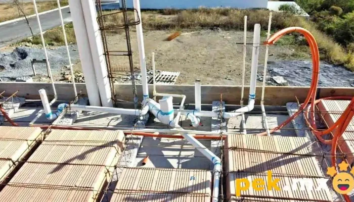 Soluciones Integrales Electricas Del Propietario - San Martín Texmelucan de Labastida