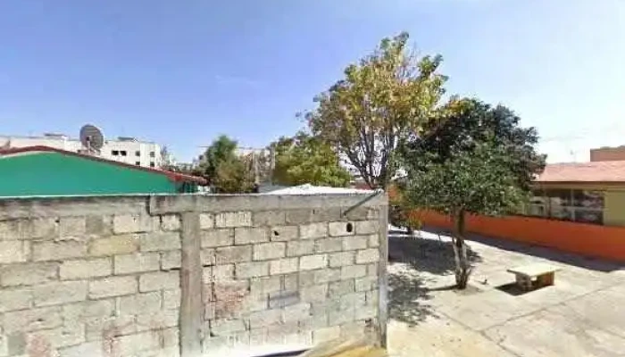 Soluciones Integrales Electricas Instagramdeg - San Martín Texmelucan de Labastida
