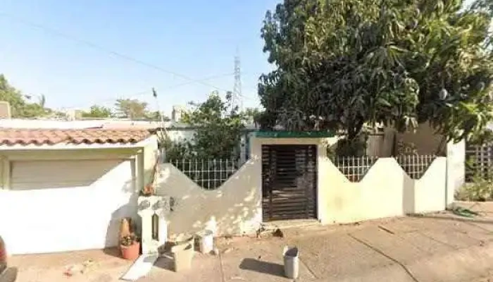 Soluciones Integrales Valdez -  Horario - Culiacán Rosales