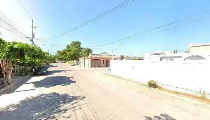 Soluciones Jr -  Descuentosdeg - Los Mochis