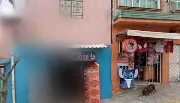 Soluciones Para Calidad Y Ahorro De Energia Electrica Cerca De Mi - Gustavo A. Madero, Ciudad de México
