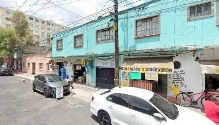 Soluciones Spin -  Zona - Azcapotzalco, Ciudad de México