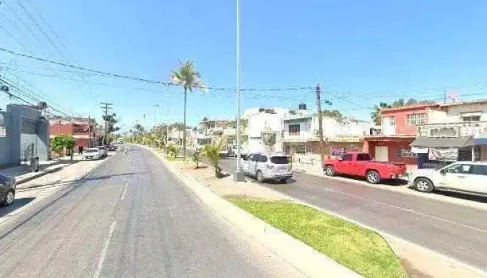 Sumimaz -  Promociondeg - Mazatlán