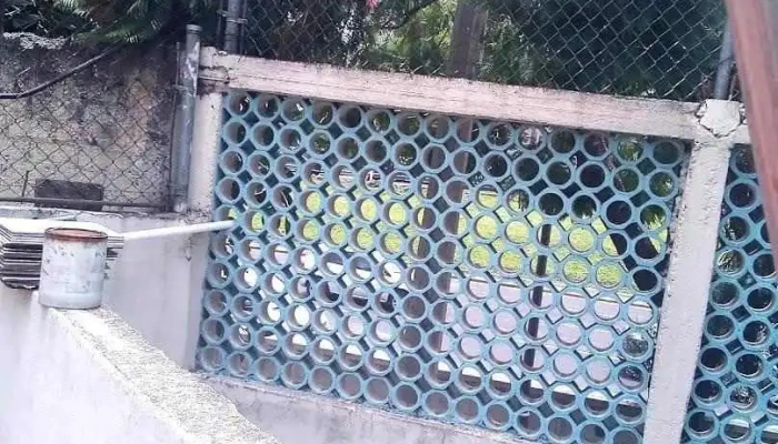 Supervisores y Proyectistas de Instalaciones S.a. de C.v. - Miguel Hidalgo, Ciudad De México