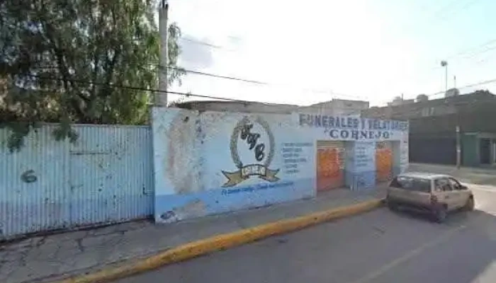 Surtidor Electrico El Capi Ubicaciondeg - Progreso de Obregón