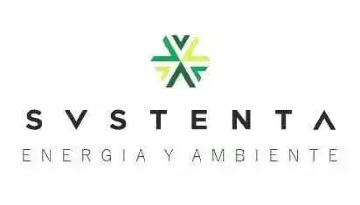 Svstenta Energia Y Ambiente -  Del Propietario - Jilotepec de Molina Enríquez