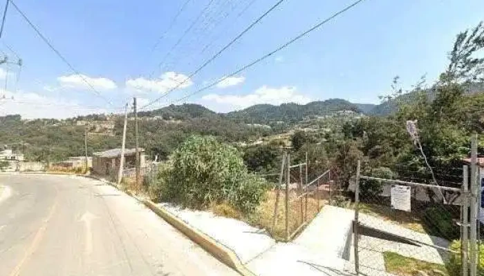 Syl Soluciones Logistica De Instalaciones Ubicacion - Ciudad de México