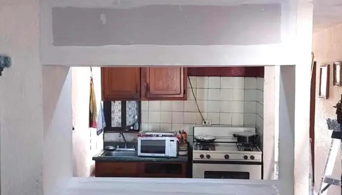 Tablaroca Culiacan Instalaciones Profesionales Del Propietario - Culiacán Rosales
