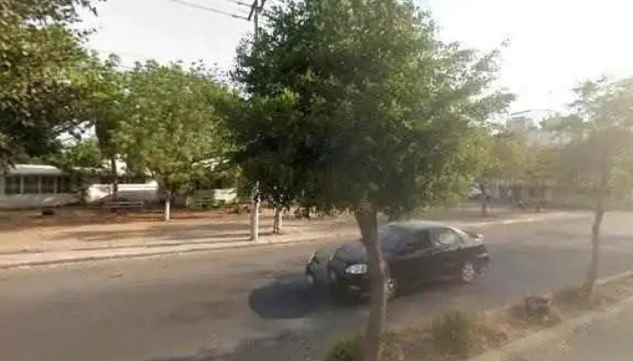 Tablaroca Culiacan Instalaciones Profesionales Opinionesdeg - Culiacán Rosales