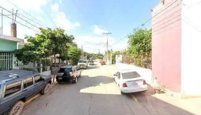 Taller Auto Electrico Jose Horariodeg - Aguaruto