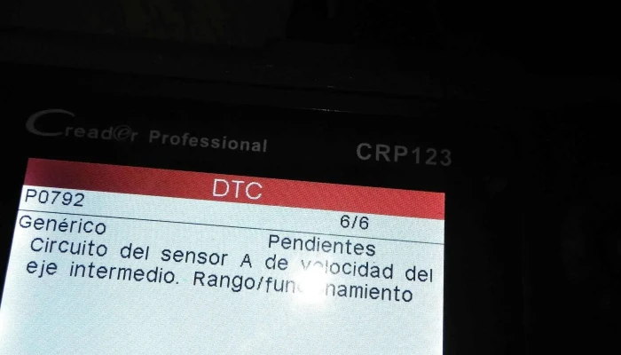 Taller Autoelectrico Gastelum -  Direccion - Los Mochis