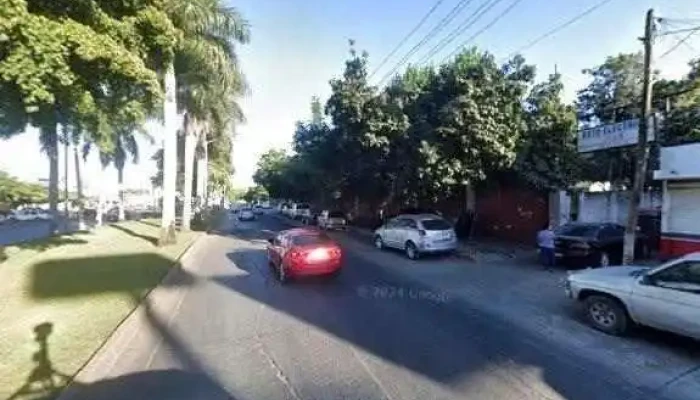 Taller Autoelectrico Juan -  Precios - Culiacán Rosales