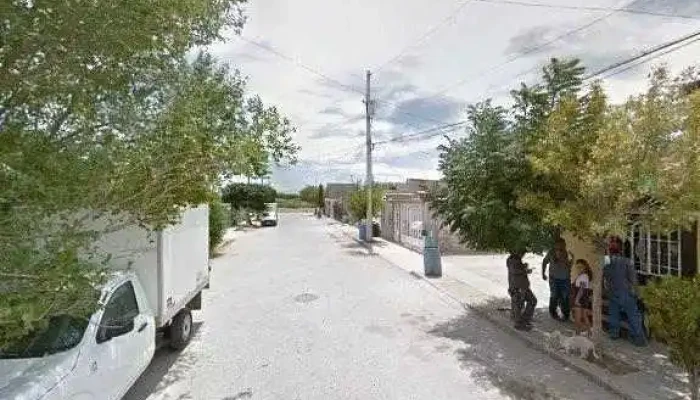 Taller De Celulares -  Puntaje - Juárez