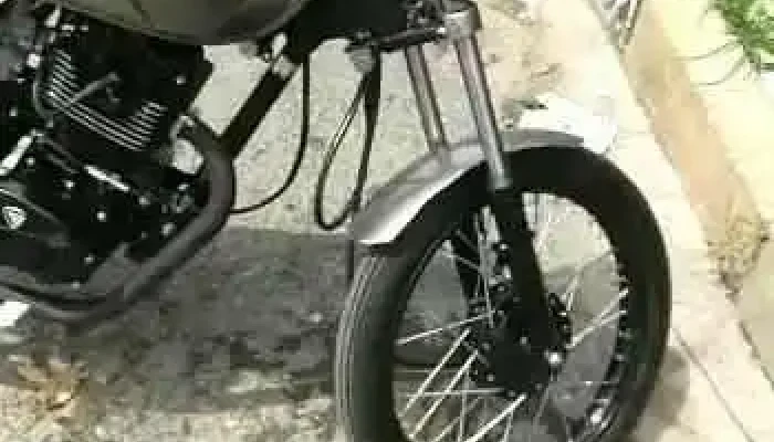 Taller De Motos Y Moto Refaccionaria -  Del Propietario - Cdad. Nezahualcóyotl