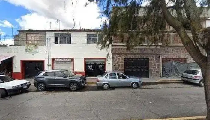 Taller De Plomeria Tenango Puntaje - Tenango de Arista
