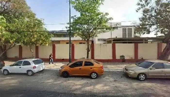 Taller De Servicios Harper -  Zona - Culiacán Rosales