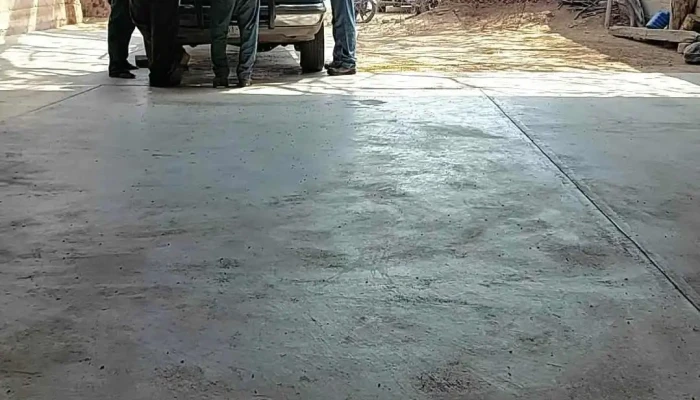 Taller Electrico Automotriz El Angel Precios - Juchitán de Zaragoza