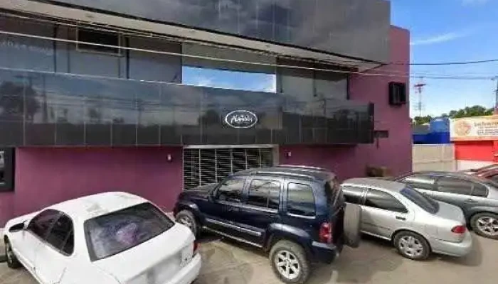 Taller Electrico Automotriz Hernandez -  Videosdeg - Navolato