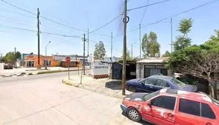 Taller Electrico Automotriz -  Precios - Chihuahua