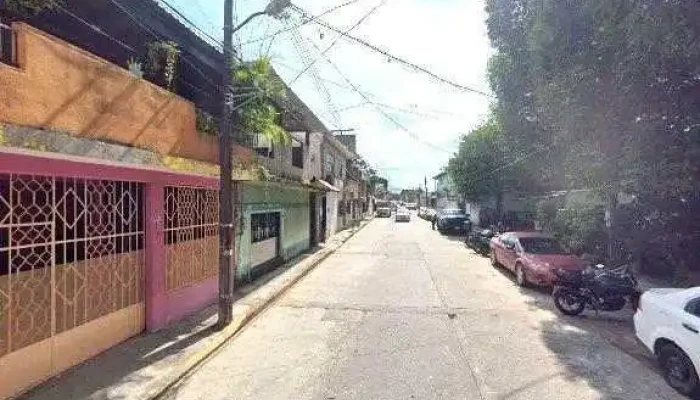 Taller Electrico Automotriz Rojas Donde - San Juan Bautista Tuxtepec