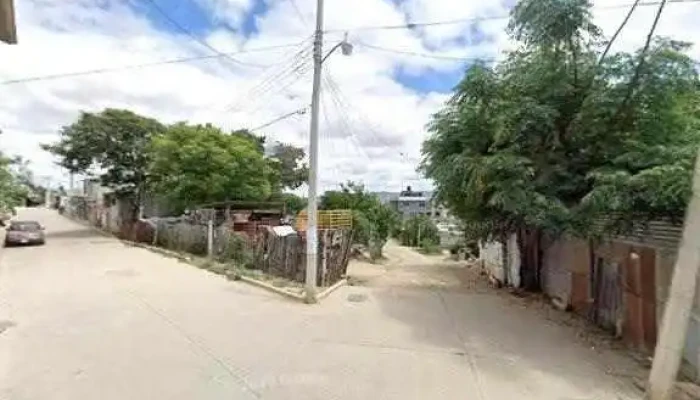 Taller Electrico Automotriz Uriel -  Descuentosdeg - Miahuatlán de Porfirio Díaz