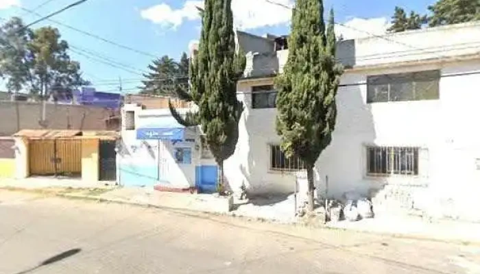 Taller Electrico Juarez -  Cerca De Mi - Toluca de Lerdo