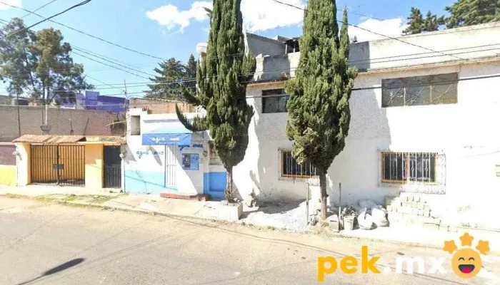 Taller Electrico Juarez - Toluca De Lerdo