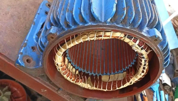 Taller Electrico Villa -  Fotos - Mazatlán