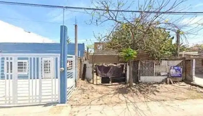 Taller Electrico Villa -  Fotosdeg - Mazatlán