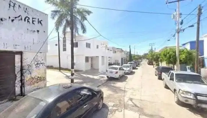 Taller Mecanico Electrico Y Automotriz Pillin Abierto Ahoradeg - Mazatlán