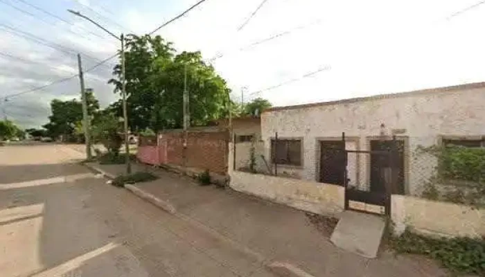Taller Multiservicios City Cool -  Cerca De Mi - Culiacán Rosales